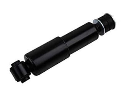 amortizor RINGER 1542002609