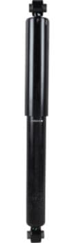 amortizor RINGER 1542002174