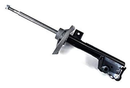amortizor RINGER 1542002004