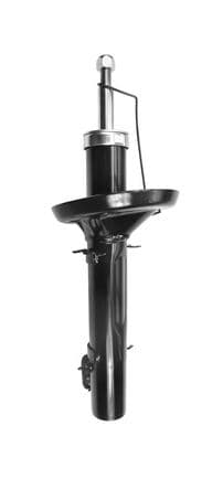 amortizor RINGER 1542002624