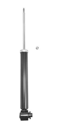 amortizor RINGER 1542002171