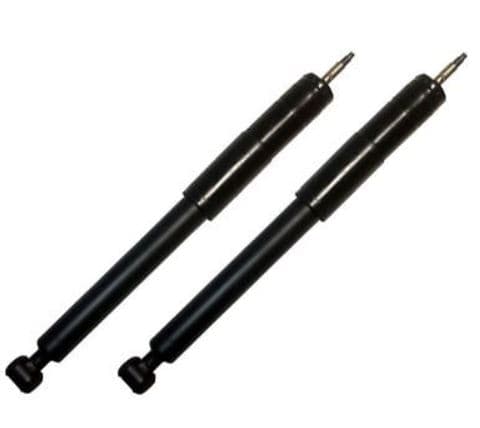 amortizor RINGER 1542002180