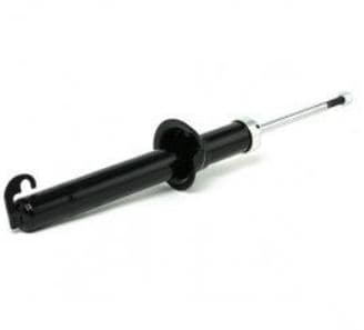 amortizor RINGER 1542002003