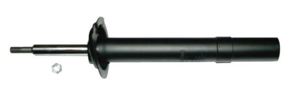 amortizor RINGER 1542002031