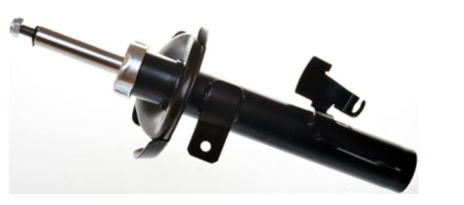 amortizor RINGER 1542002189