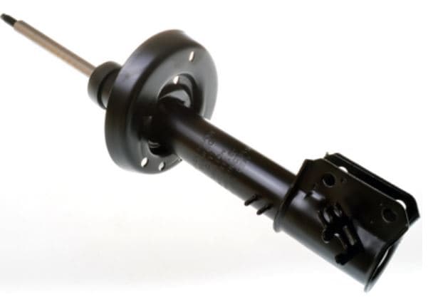 amortizor RINGER 1542002007