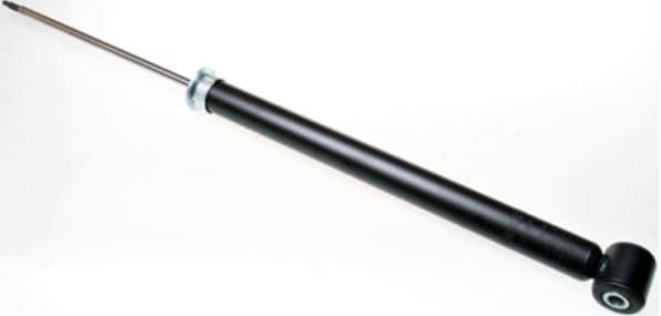 amortizor RINGER 1542002181