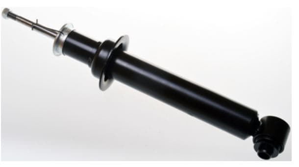 amortizor RINGER 1542002196