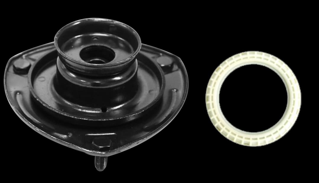 Set reparatie, rulment sarcina amortizor RINGER 1542003569