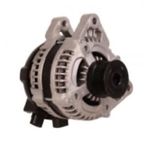 Generator / Alternator K-STARK 2370005196