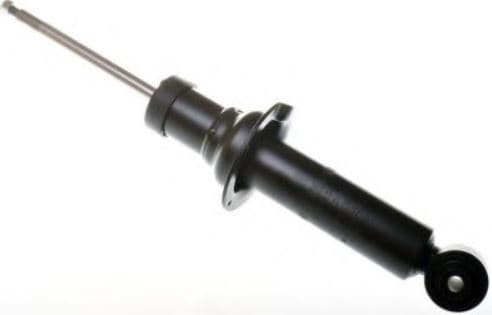amortizor RINGER 1542002156