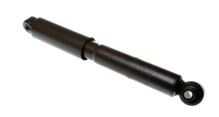 amortizor RINGER 1542002285
