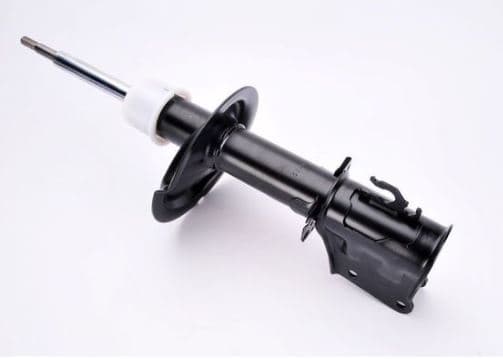 amortizor RINGER 1542002131