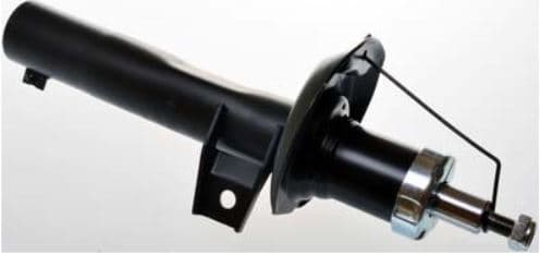 amortizor RINGER 1542002136