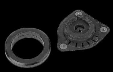 Set reparatie, rulment sarcina amortizor RINGER 1542003560