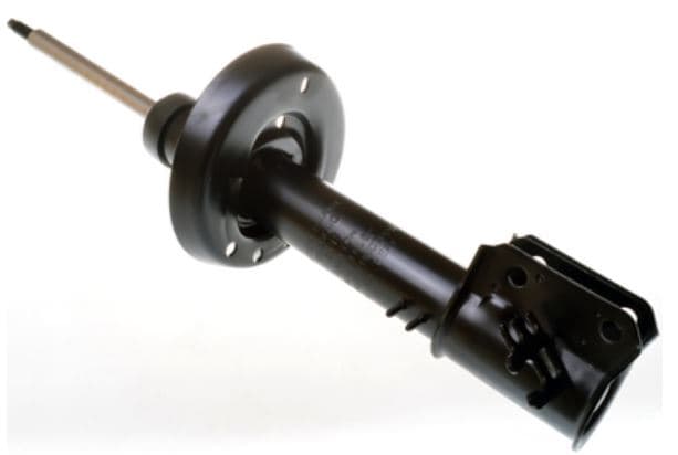 amortizor RINGER 1542002008