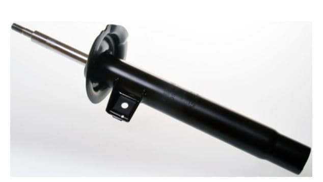 amortizor RINGER 1542002527