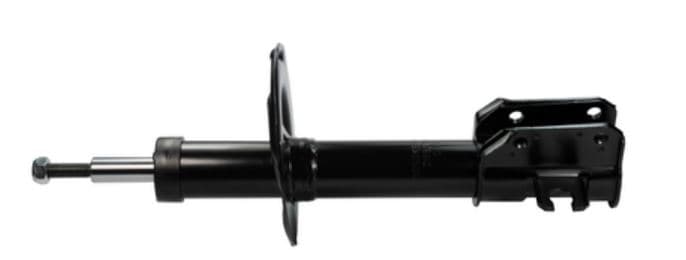 amortizor RINGER 1542002057