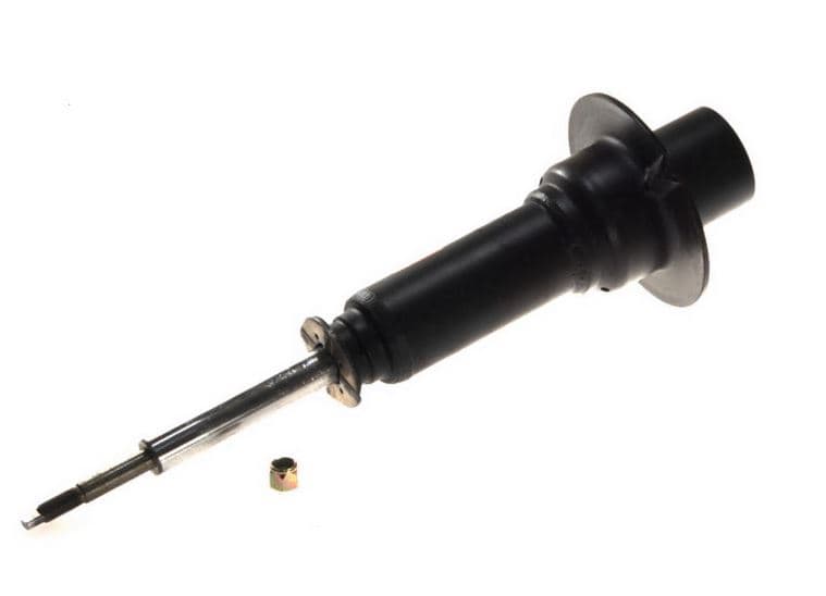 amortizor RINGER 1542002184