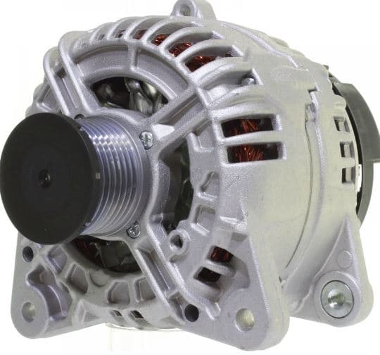 Generator / Alternator K-STARK 2370005163