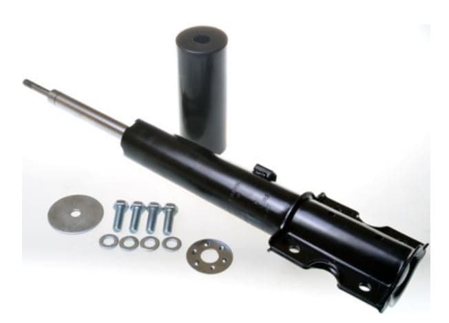 amortizor RINGER 1542002077