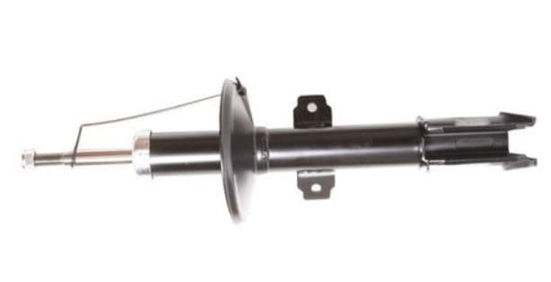 amortizor RINGER 1542002002