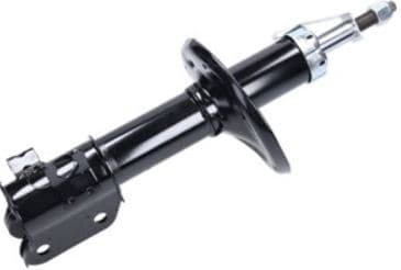 amortizor RINGER 1542002197