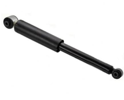 amortizor RINGER 1542002502