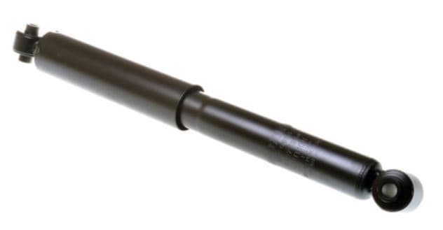 amortizor RINGER 1542002501