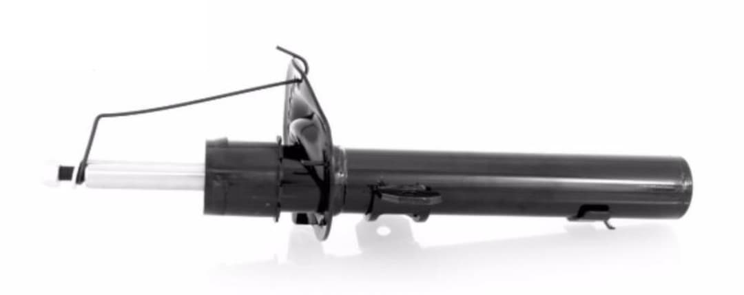 amortizor RINGER 1542002097