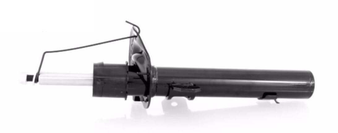 amortizor RINGER 1542002097