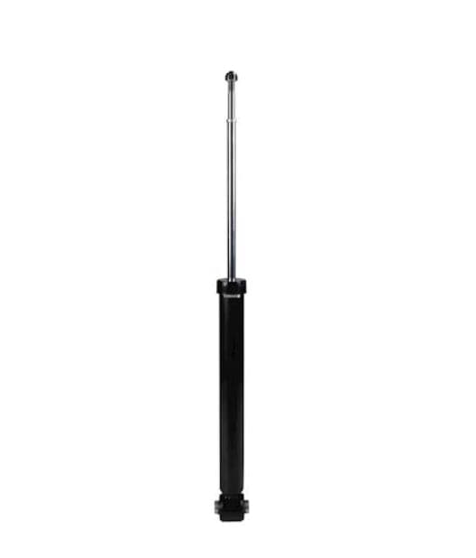 amortizor RINGER 1542002252