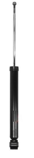 amortizor RINGER 1542002620