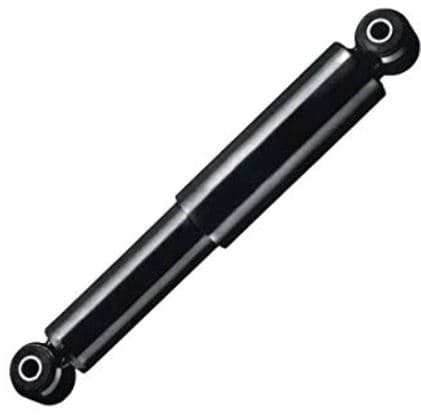 amortizor RINGER 1542002343