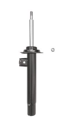 amortizor RINGER 1542002520