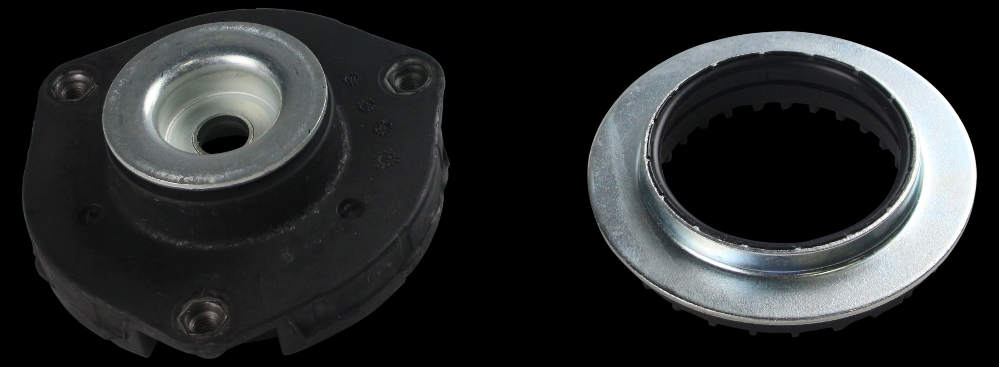 Set reparatie, rulment sarcina amortizor RINGER 1542003007