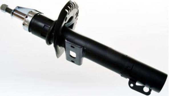 amortizor RINGER 1542002021
