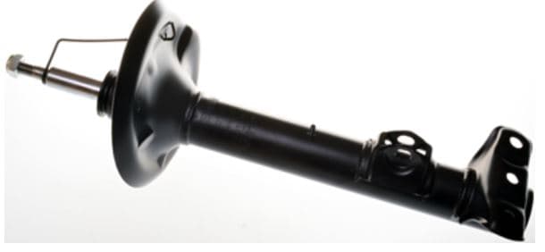 amortizor RINGER 1542002506