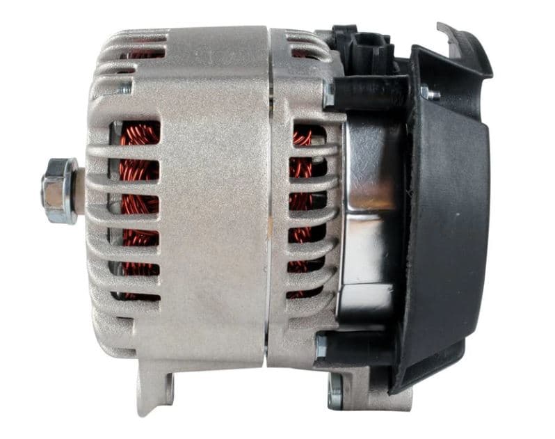 Generator / Alternator K-STARK 2370005206