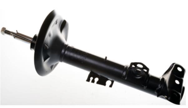 amortizor RINGER 1542002510