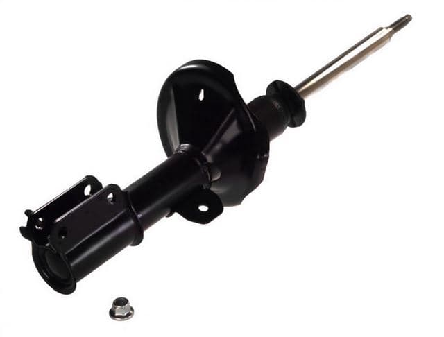 amortizor RINGER 1542002145