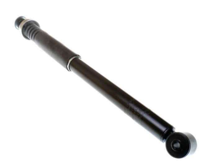 amortizor RINGER 1542002284