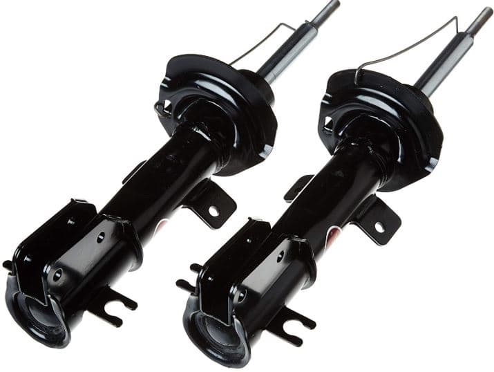 amortizor RINGER 1542002096