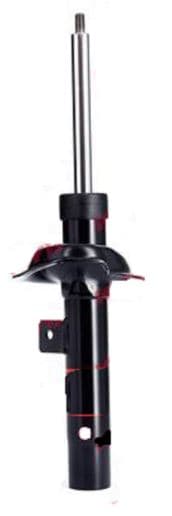 amortizor RINGER 1542002349