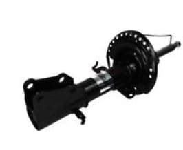 amortizor RINGER 1542002272