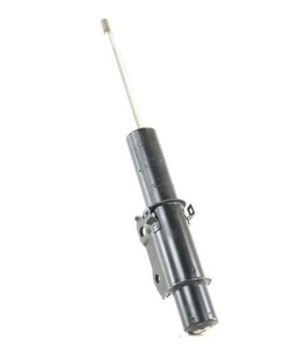 amortizor RINGER 1542002237
