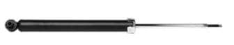 amortizor RINGER 1542002302