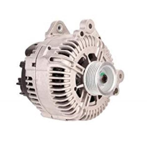 Generator / Alternator K-STARK 2370005159