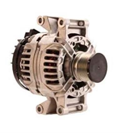 Generator / Alternator K-STARK 2370005334