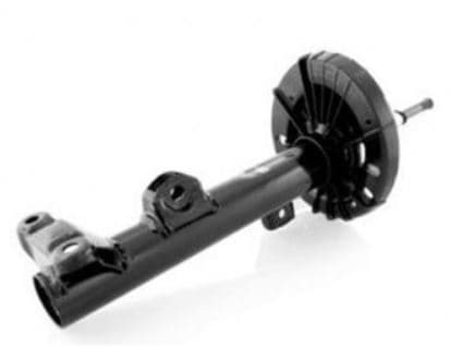 amortizor RINGER 1542002032